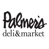 Palmers Deli