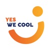 YesWeCool icon