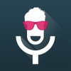 Icon Voice Changer - Audio Effects