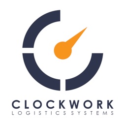 ClockWork Delivery