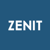 Zenit Bet: Live Sports Betting - BETZENIT N.V.