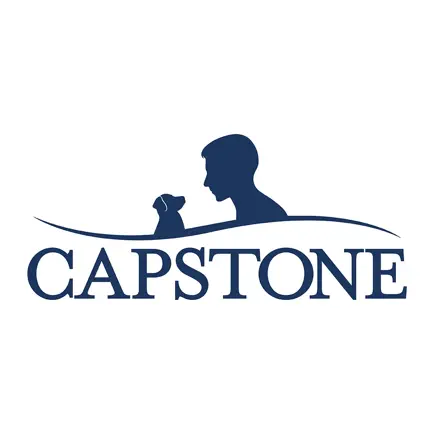 Capstone Alumni Cheats