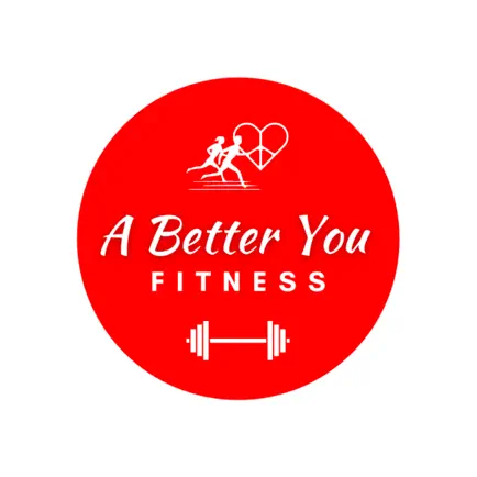A Better You Fitness Cheats