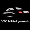 VTC Lyonnais