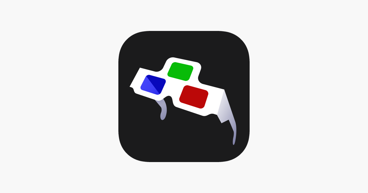 apps.apple.com