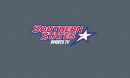 Southern States Sports TV