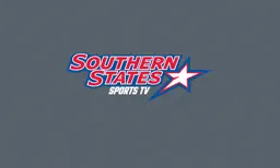 Southern States Sports TV app icon