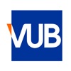 VUB Sport icon