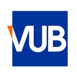 VUB Sport