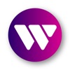 WellOff icon