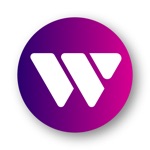 Download WellOff app