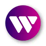 WellOff App Positive Reviews