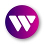 WellOff app download
