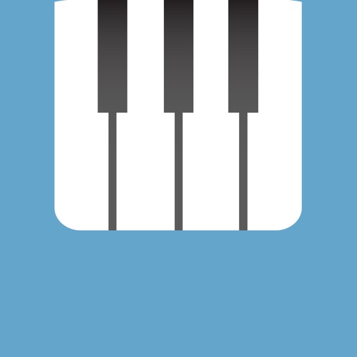 Piano Every Day Download