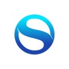 One Sky Network icon