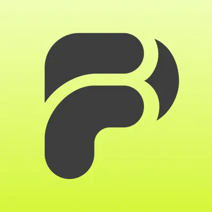 Playfitt The Healthy Habit App Читы