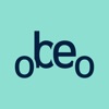 Obeo icon