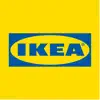 IKEA Saudi Arabia App Delete