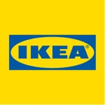 Download IKEA Saudi Arabia app