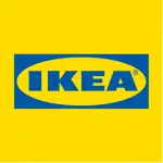 IKEA Saudi Arabia App Contact