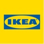 IKEA Saudi Arabia app download