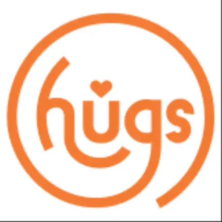 Hugs App Cheats