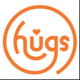 Hugs App