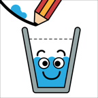 Happy Glass