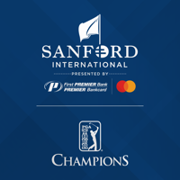 Sanford International