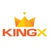 Similar KINGX Apps