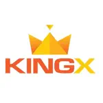 KINGX App Alternatives