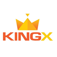 KINGX