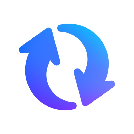 Auto Reloader icon