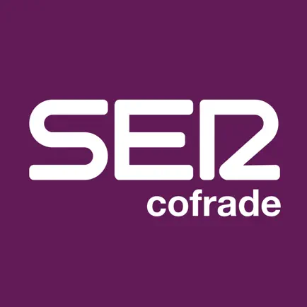 SER+COFRADE S. Santa de Málaga Читы