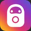 PhotoBot - A ton of photos! problems & troubleshooting and solutions