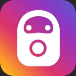 PhotoBot - A ton of photos! App Negative Reviews