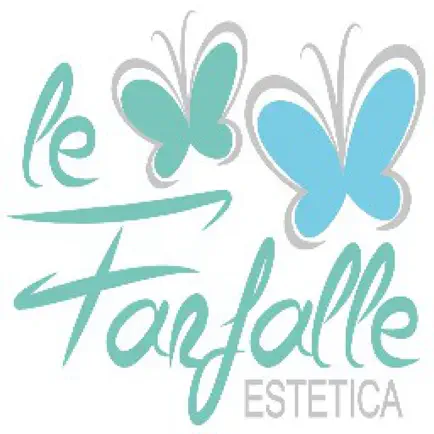 Le Farfalle estetica Carbone Читы