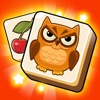 Tile Match Animal Classic icon