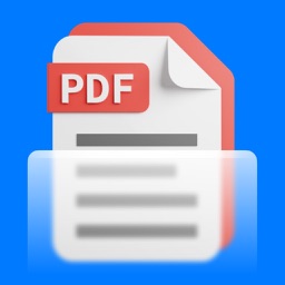 Scanner Doc - Scan Docs to PDF