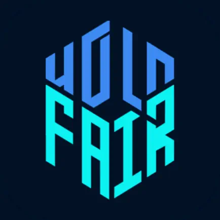 HoloFair: Experiences & Events Читы