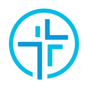 Grace Redeemer Church (NJ)