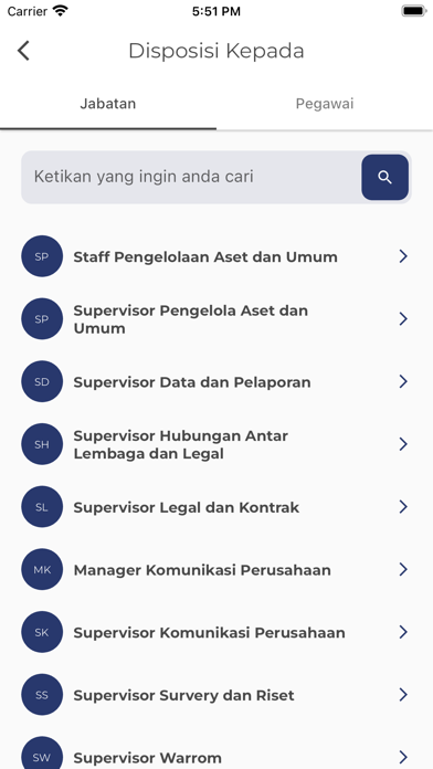 Snapjam Screenshot