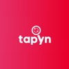 Tapyn