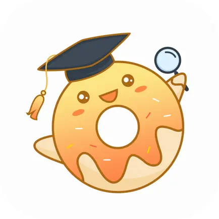 烘焙管家 Cheats