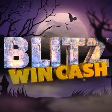 Blitz - Win Cash Cheats