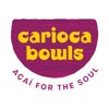Carioca Bowls icon