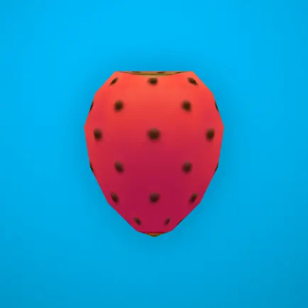 Fruit Mash Cheats