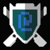 iNethack2 icon