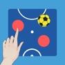 Get Futsal Tactic Board for iOS, iPhone, iPad Aso Report