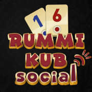 RummiKub Social